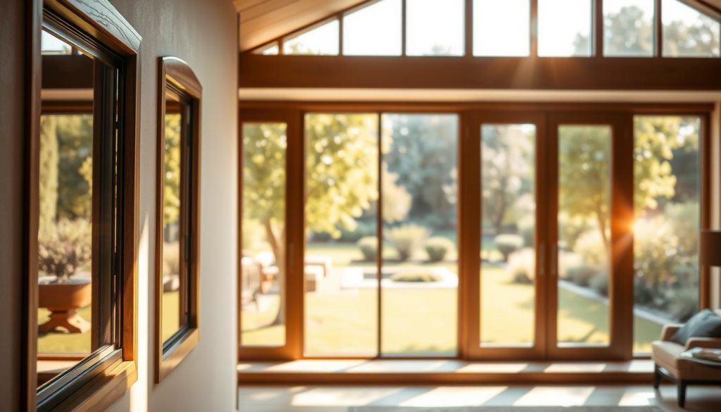 maßgeschneiderte Fensterlösungen