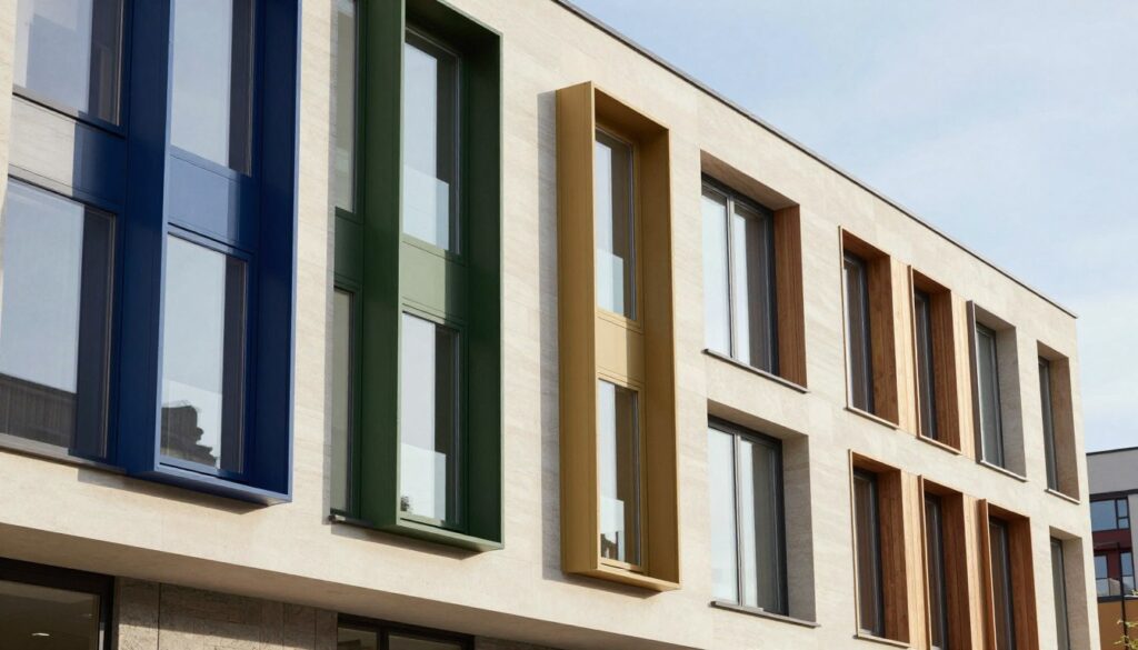 energieeffiziente fenster